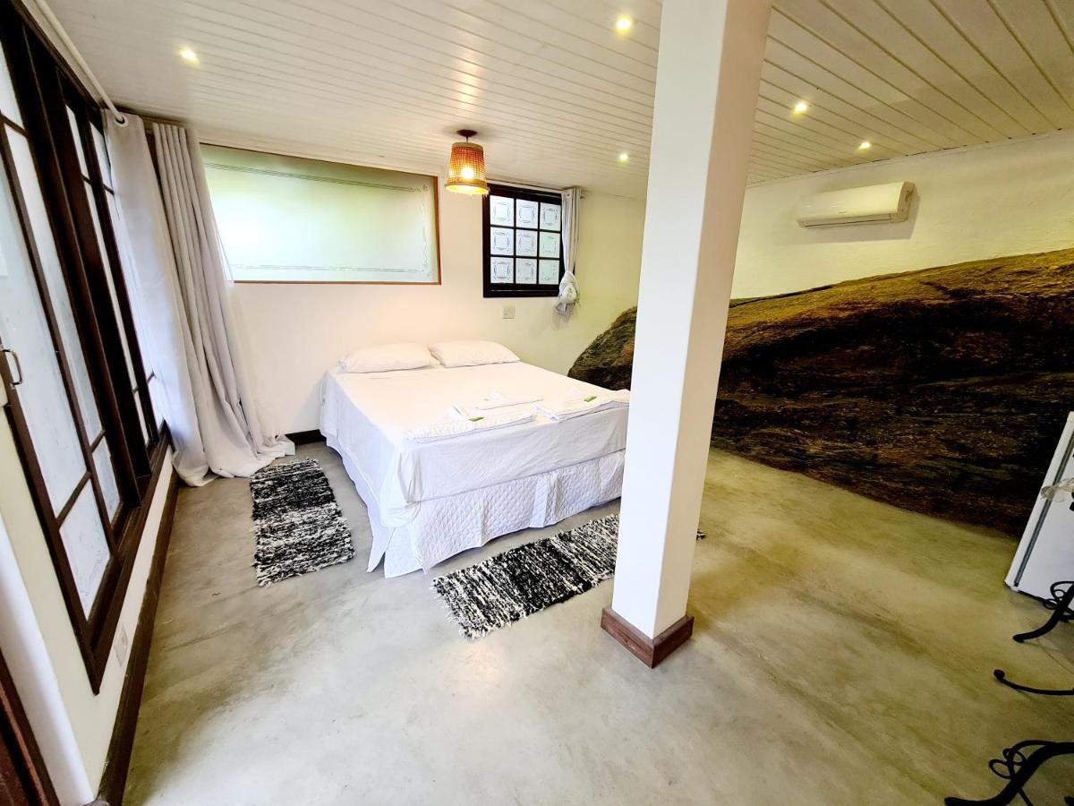 Residencial Vilamar イリャベラ エクステリア 写真