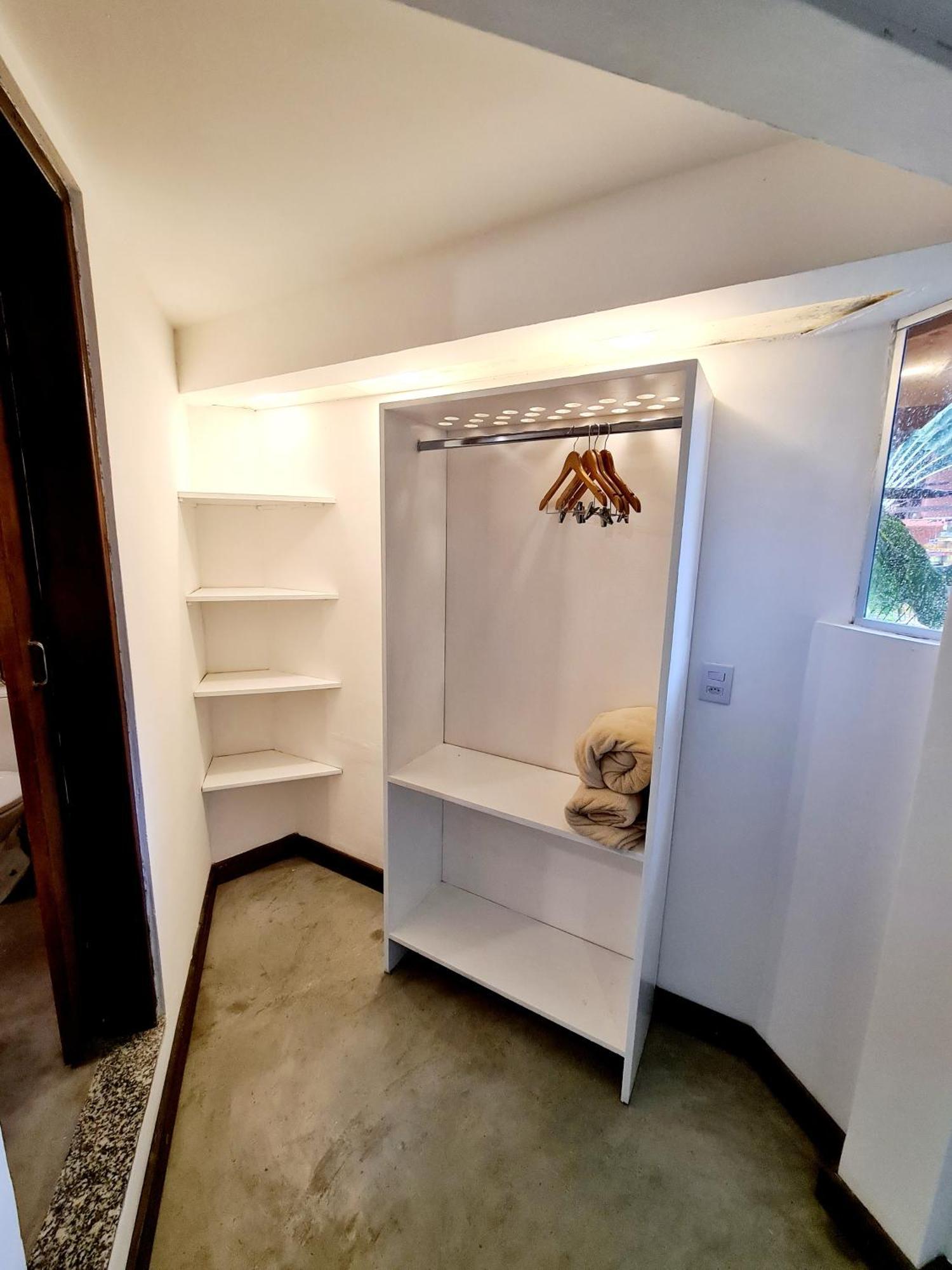 Residencial Vilamar イリャベラ 部屋 写真