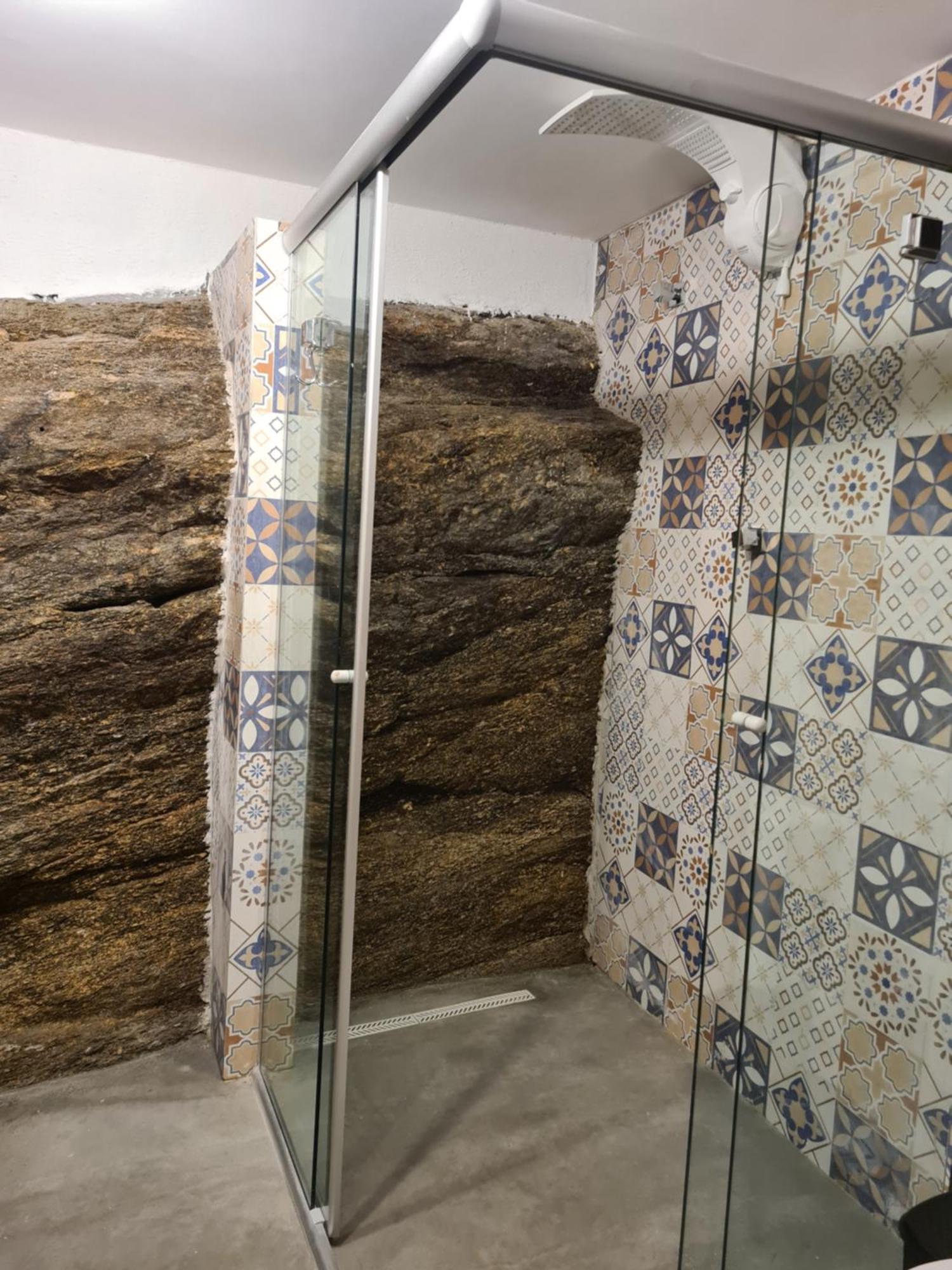 Residencial Vilamar イリャベラ 部屋 写真