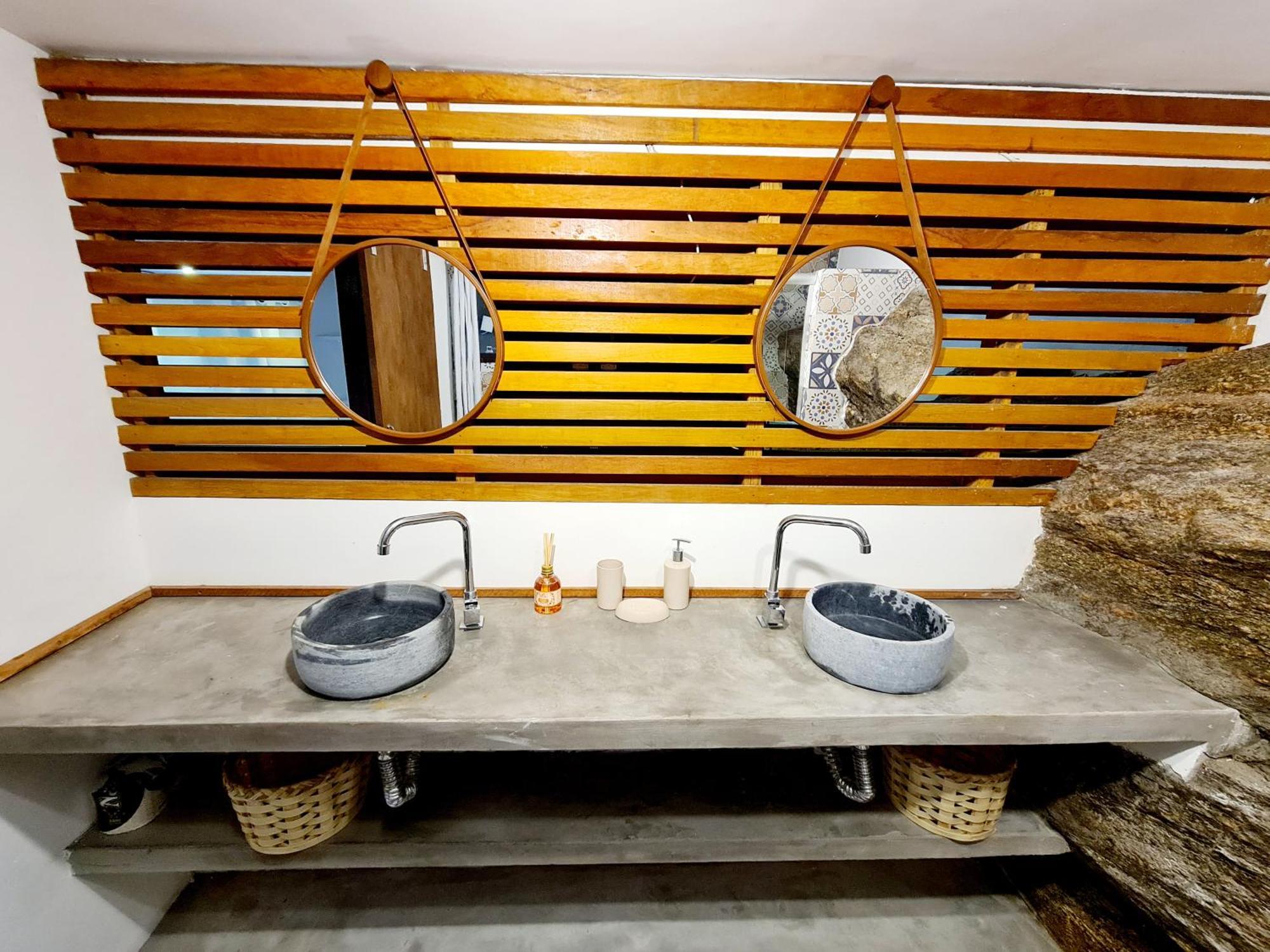 Residencial Vilamar イリャベラ 部屋 写真
