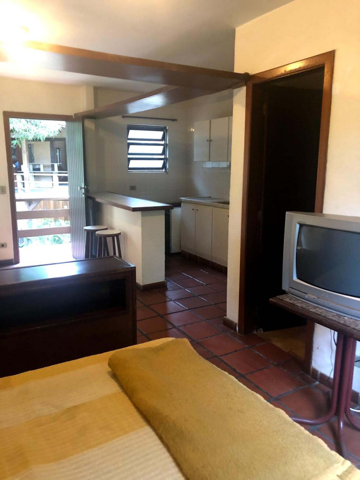 Residencial Vilamar イリャベラ 部屋 写真