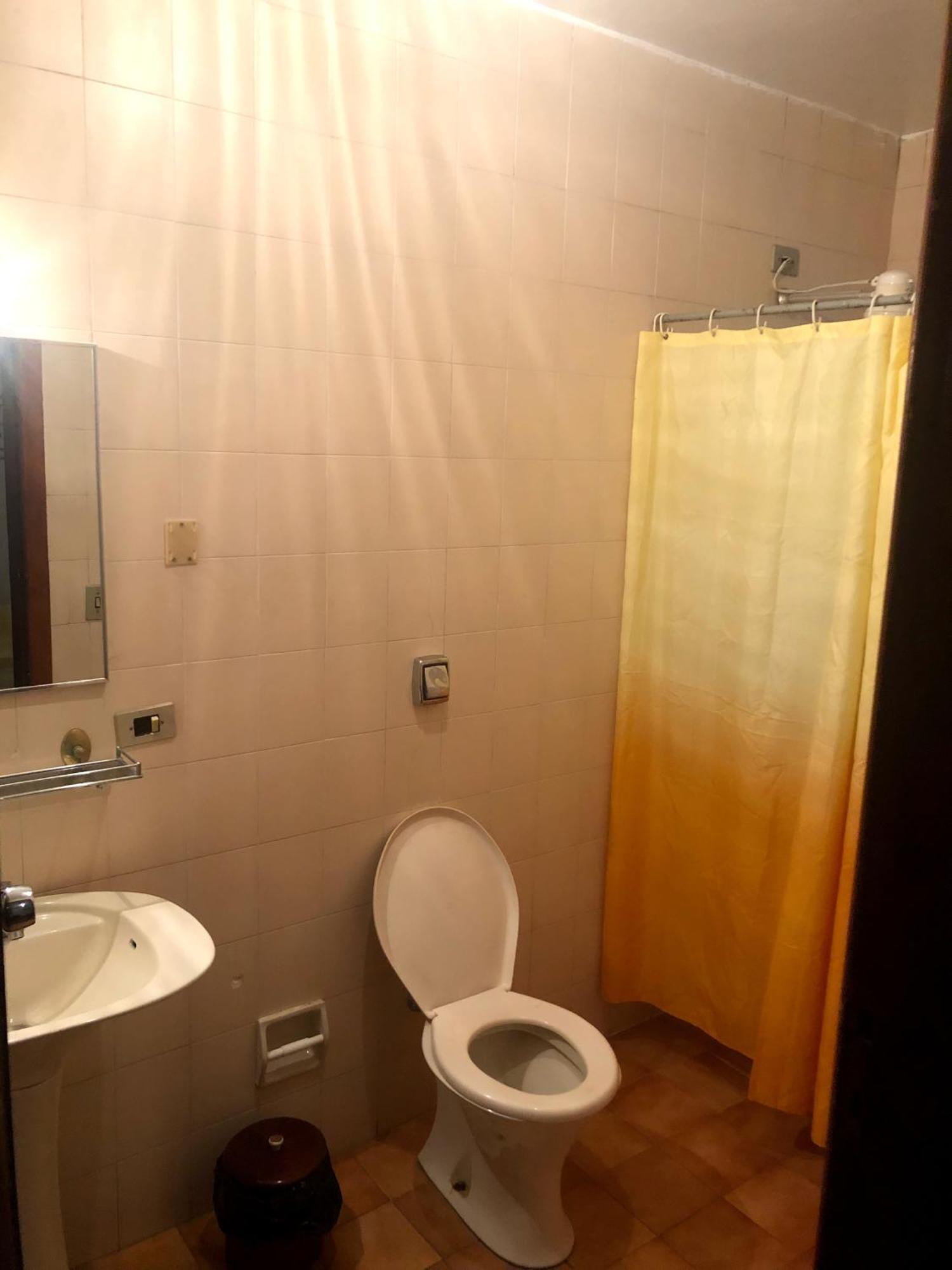 Residencial Vilamar イリャベラ 部屋 写真