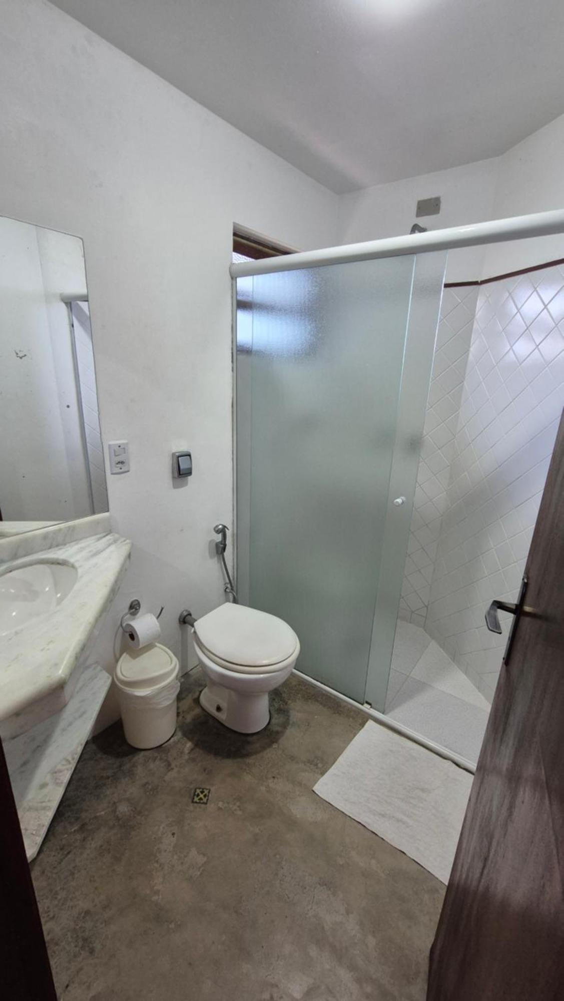 Residencial Vilamar イリャベラ 部屋 写真