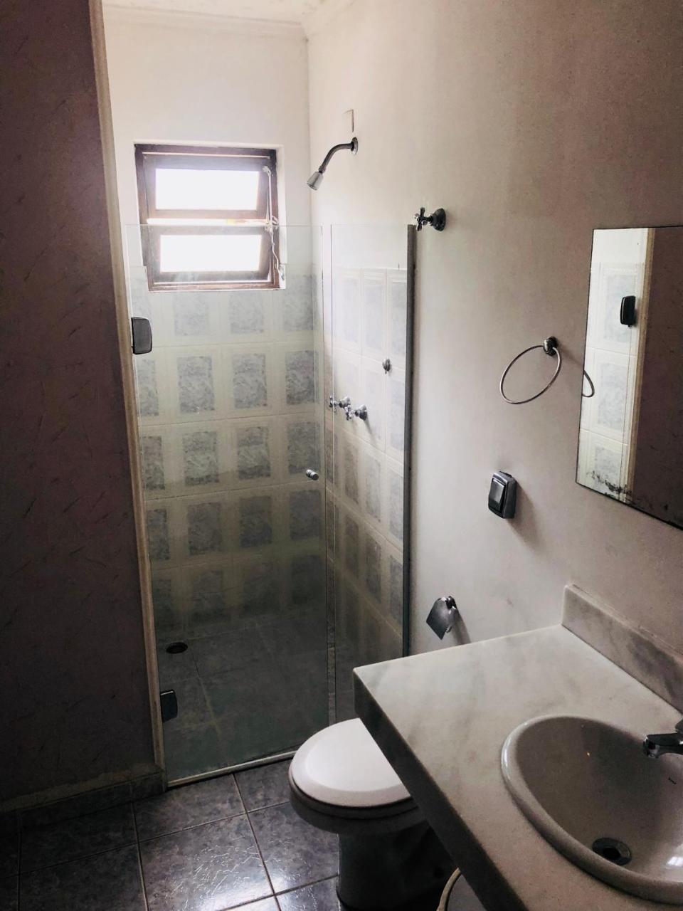 Residencial Vilamar イリャベラ エクステリア 写真