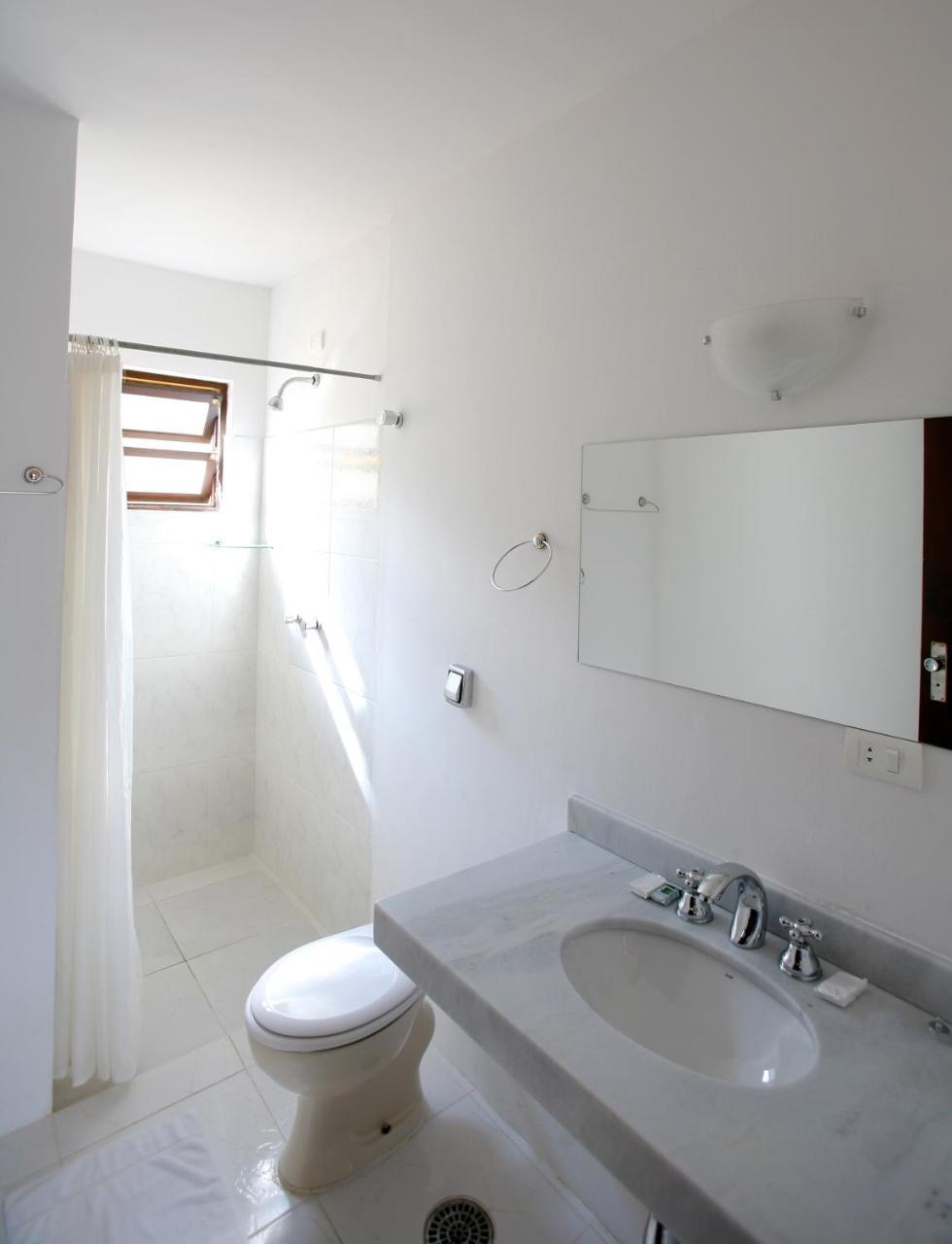 Residencial Vilamar イリャベラ エクステリア 写真