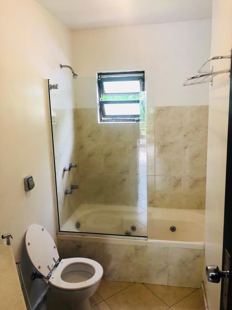 Residencial Vilamar イリャベラ エクステリア 写真