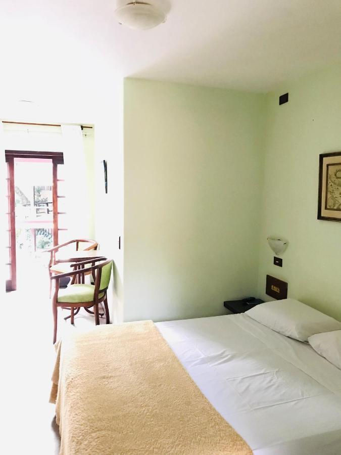 Residencial Vilamar イリャベラ エクステリア 写真